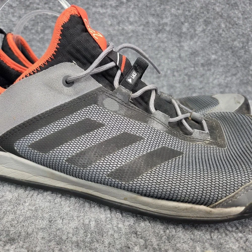 adidas pre owned
